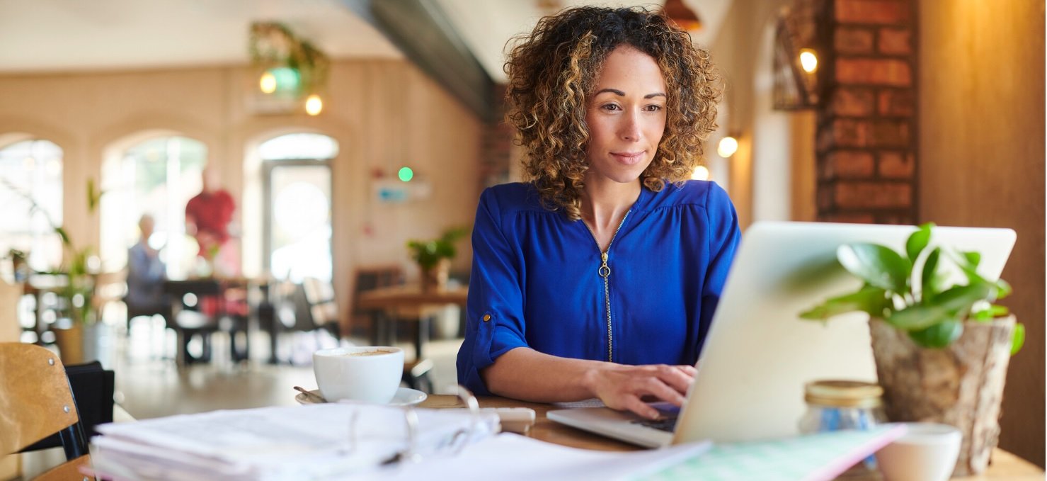 GAP insurance explained do I need it when buying a car? AutoTrader